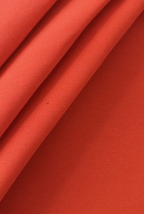 Форма® комфорт (Грета)