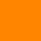 помаранчевий флуоресцентний