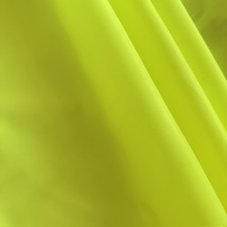 Бриз® 240D (Оксфорд)
