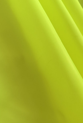 Бриз® 240D (Оксфорд)