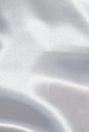 Атлас супер