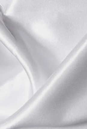 Атлас супер плюс