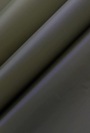 Бриз® 240D (Оксфорд)