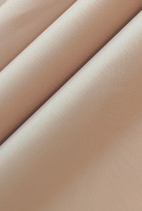 Бриз® 600D (Оксфорд)