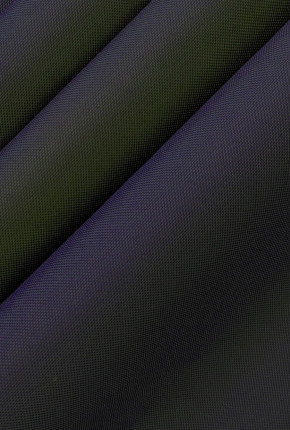 Бриз® 600D ПВХ (Оксфорд)