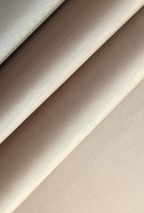 Бриз® 145 (Оксфорд) койот