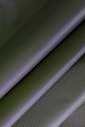 Бриз® 240D (Оксфорд) хакі