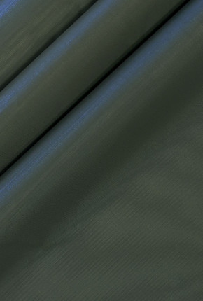 Бриз® 340D (Оксфорд) хакі