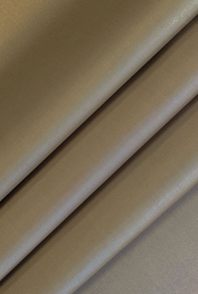 Бриз® 340D (Оксфорд) койот