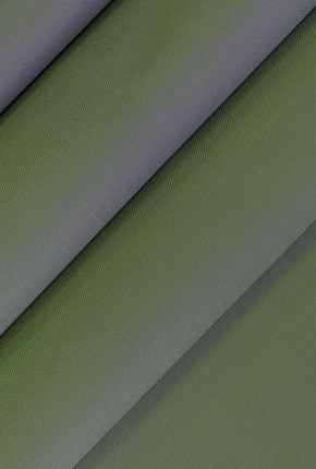 Кордура (Cordura) олива