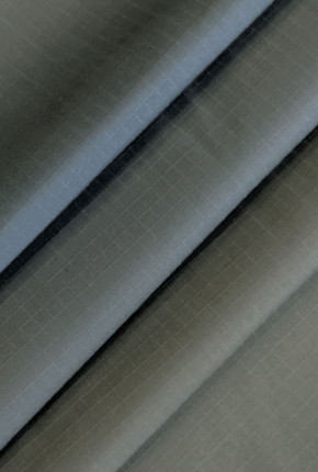 Фаворит (Ріп-стоп) хакі