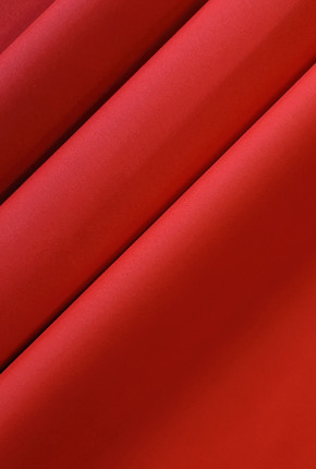 Мікрофайбер