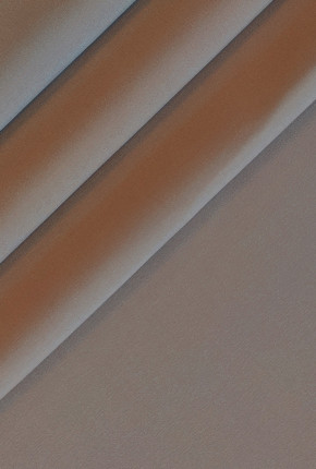 Мікрофайбер з мембраною