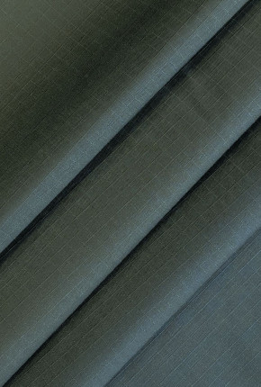 Оптіма® (Ріп-Стоп) хакі