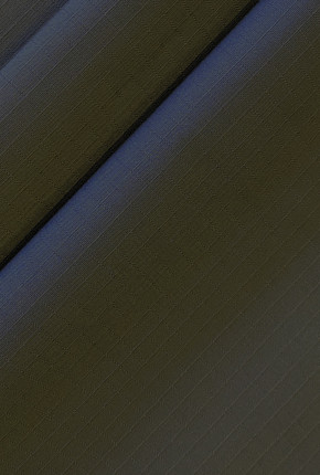 Оптіма® (Ріп-Стоп)