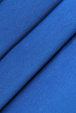 Ортон супер