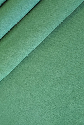 Форма® комфорт (Грета)