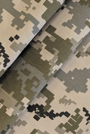 Форма® (Грета) лідер камуфльована