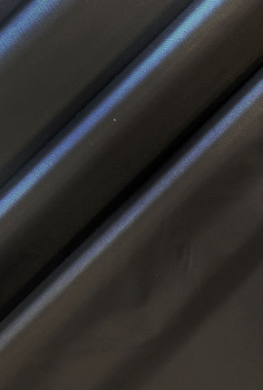 Рейн (Болонія)