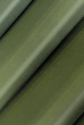 Рейн ПВХ (Болонія)