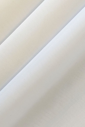 Сітка флажна