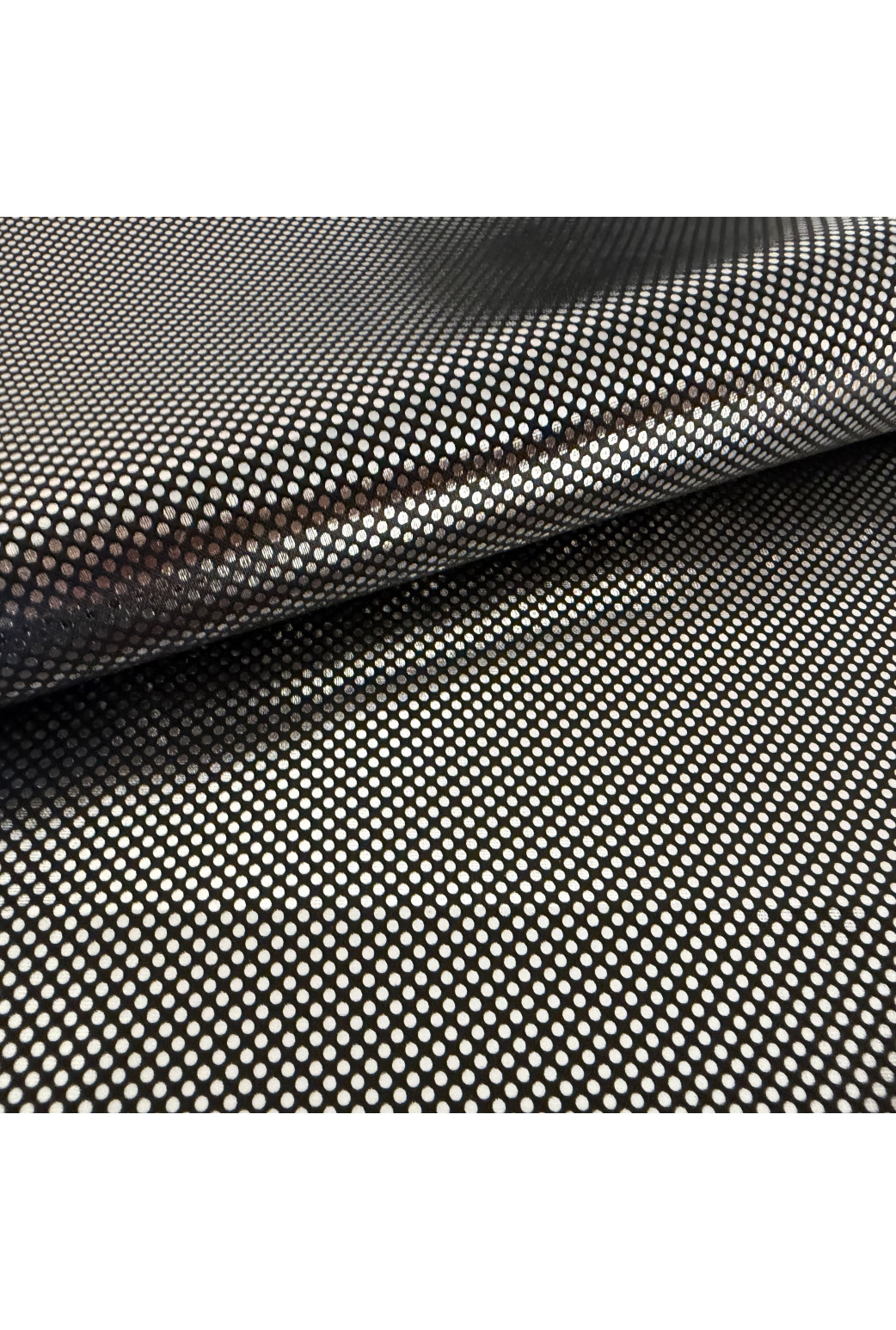 Купити Тканина підкладкова Omni-Heat