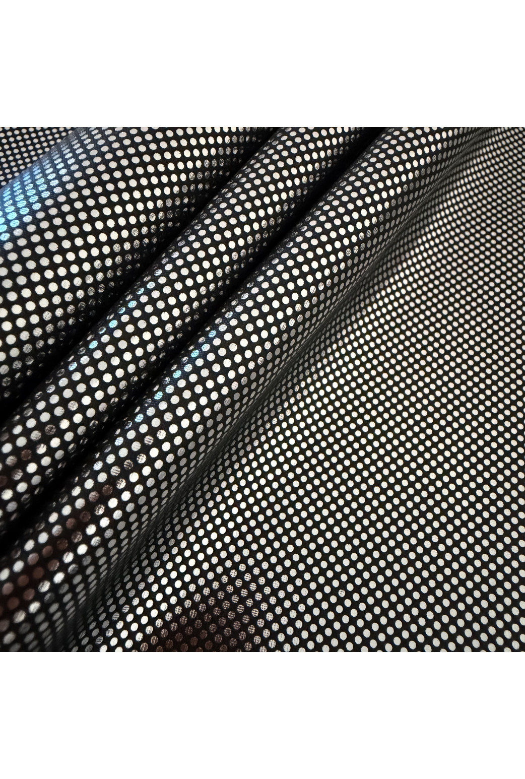 Купити Тканина підкладкова Omni-Heat