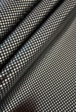 Тканина підкладкова Omni-Heat