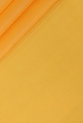 Тканина підкладкова Т-190