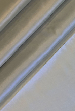 Тканина підкладкова Т-190 олива