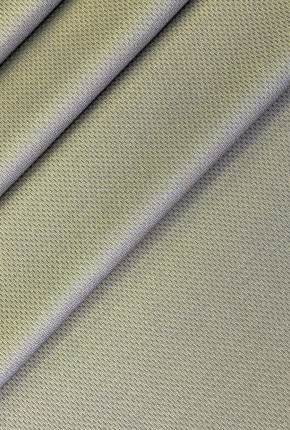 Поло антистатик (CoolPass антистатик)