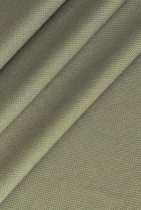 Поло піке (CoolPass піке)