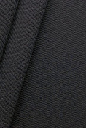 Форміка (Саржа зі спандексом)