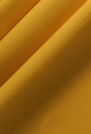 Профстайл® (Саржа) економ