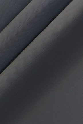 Профстайл® (Саржа) хеві