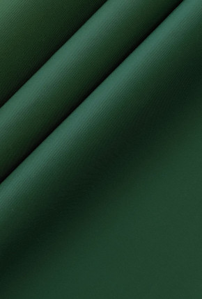 Профстайл® (Саржа) стандарт