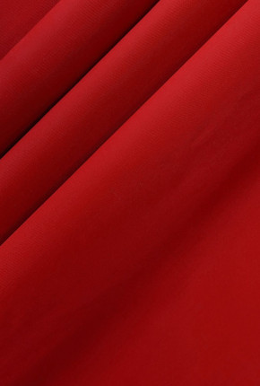 Профстайл® (Саржа) супер