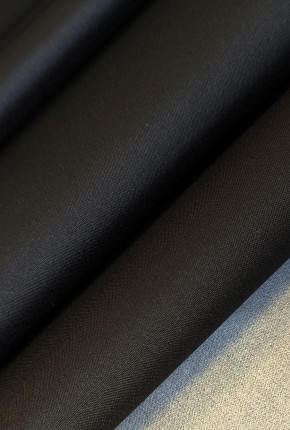 Сантана™ (Дюспо)