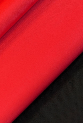 Сантана™ бондінг (Дюспо бондінг)