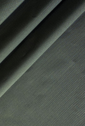 Сантана™ ріп-стоп (Дюспо) з мембраною хакі