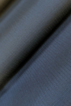 Сантана™ ріп-стоп (Дюспо) з мембраною