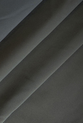 Софтшелл хакі