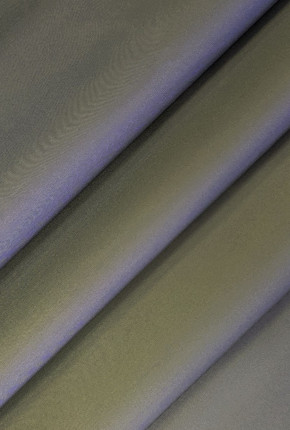 Таслан хакі